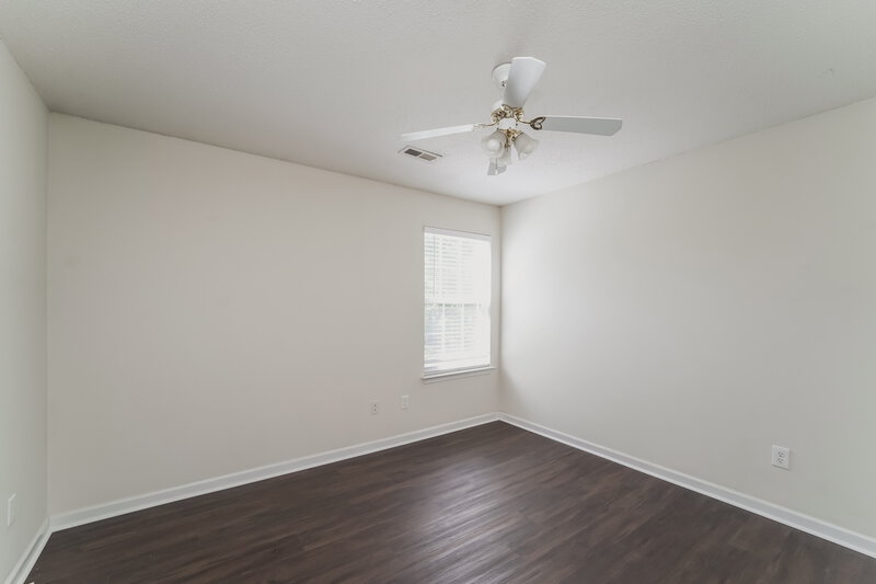 2,340/Mo, 5900 Hidden Meadow Ln Charlotte, NC 28269 Misc View 11