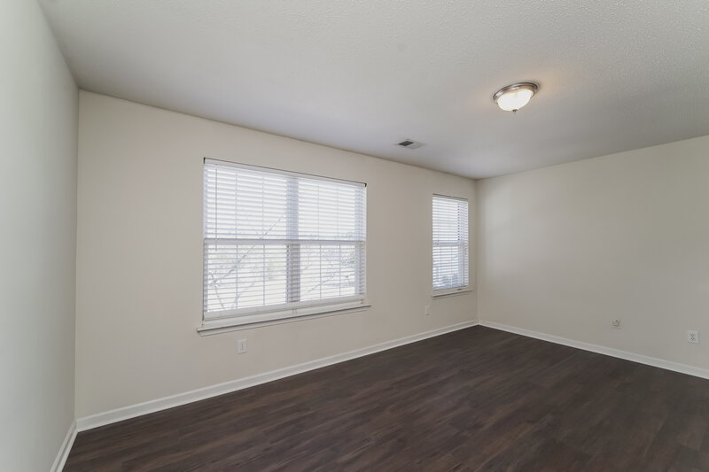 2,340/Mo, 5900 Hidden Meadow Ln Charlotte, NC 28269 Misc View 12