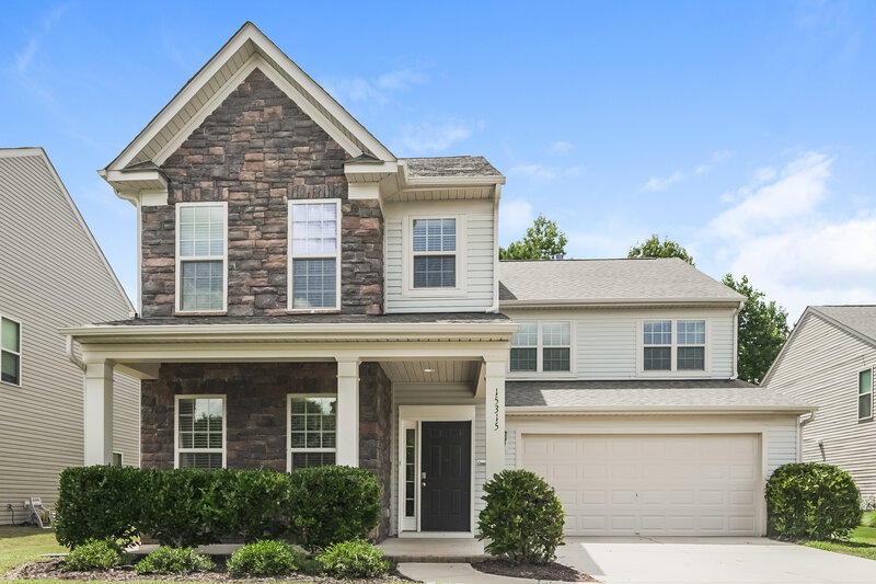 2,600/Mo, 15315 Fred Brown Rd Huntersville, NC 28078 External View