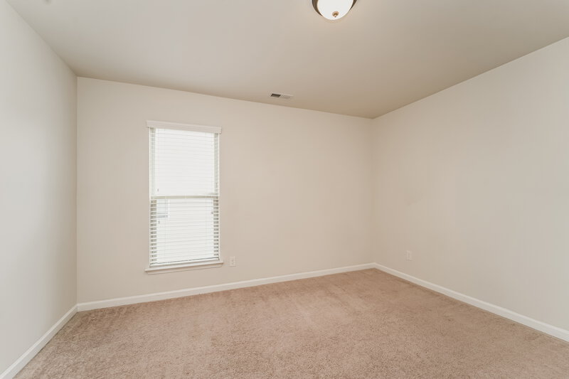 2,600/Mo, 15315 Fred Brown Rd Huntersville, NC 28078 Bedroom View