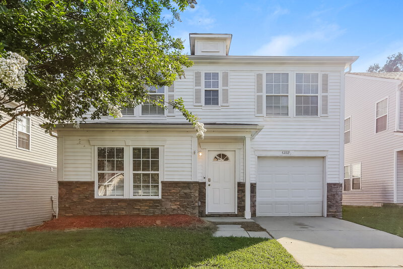 2,090/Mo, 4222 Kellybrook Dr Concord, NC 28025 External View