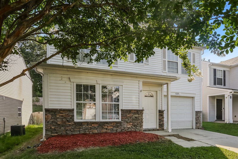 2,090/Mo, 4222 Kellybrook Dr Concord, NC 28025 Misc View