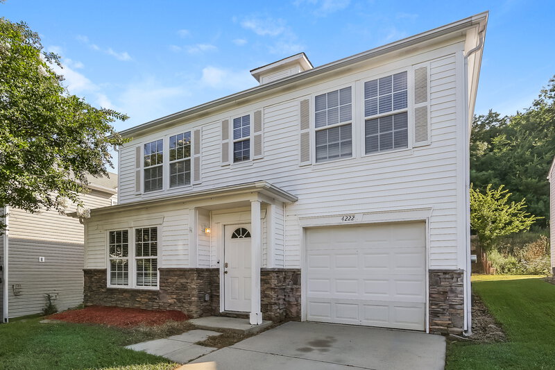 2,090/Mo, 4222 Kellybrook Dr Concord, NC 28025 Misc View 2
