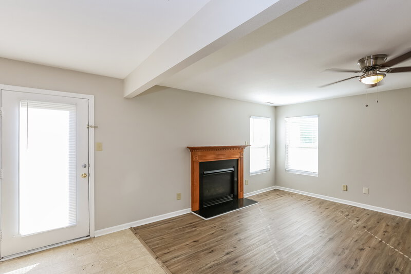 2,090/Mo, 4222 Kellybrook Dr Concord, NC 28025 Misc View 3