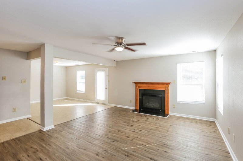 2,090/Mo, 4222 Kellybrook Dr Concord, NC 28025 Misc View 4