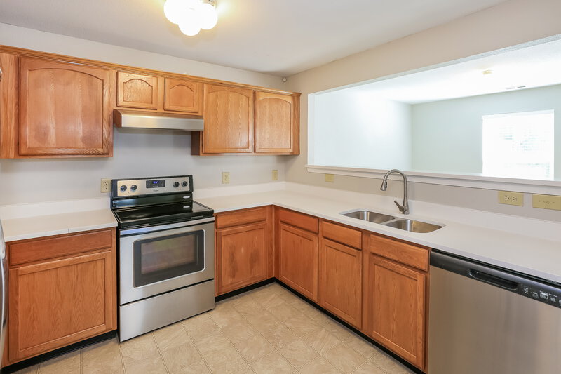 2,090/Mo, 4222 Kellybrook Dr Concord, NC 28025 Misc View 5
