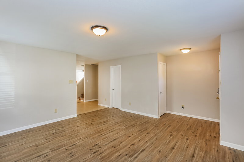 2,090/Mo, 4222 Kellybrook Dr Concord, NC 28025 Misc View 6
