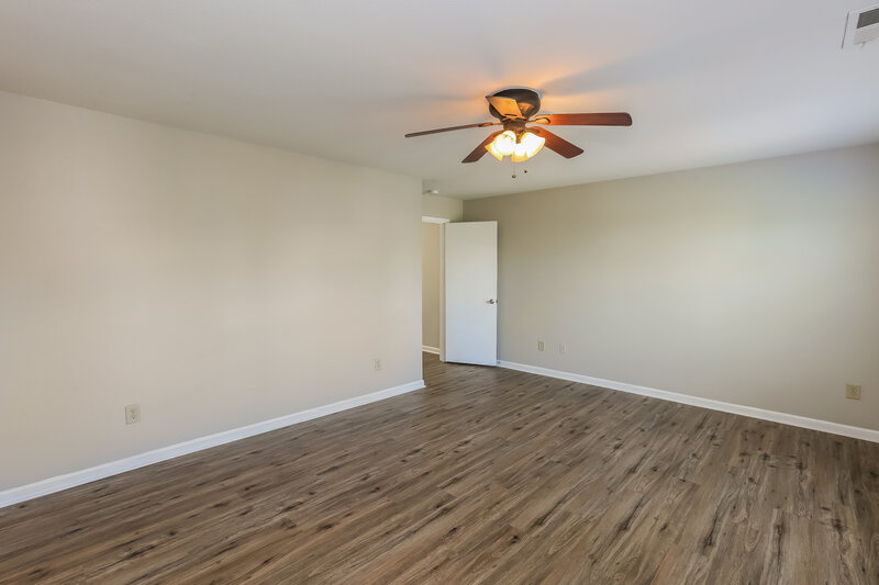 2,090/Mo, 4222 Kellybrook Dr Concord, NC 28025 Misc View 7