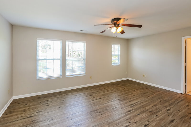 2,090/Mo, 4222 Kellybrook Dr Concord, NC 28025 Misc View 8