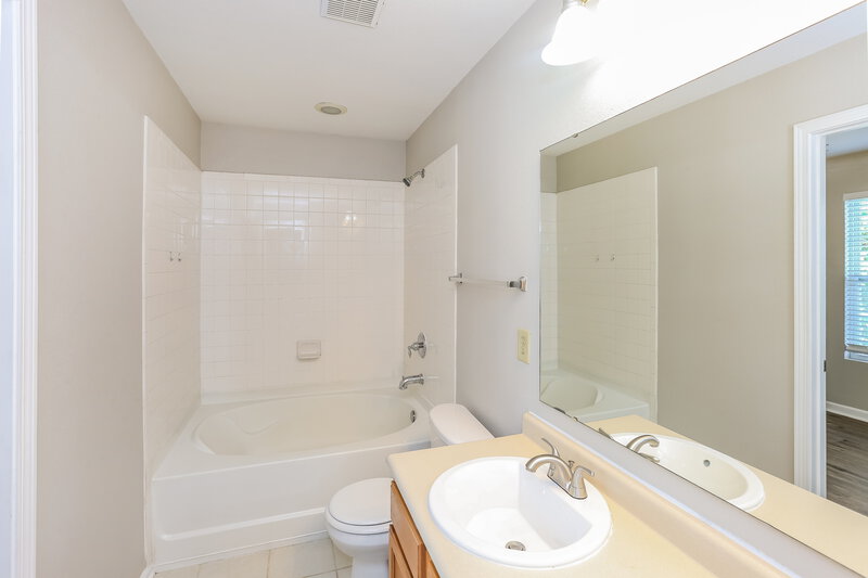 2,090/Mo, 4222 Kellybrook Dr Concord, NC 28025 Misc View 9