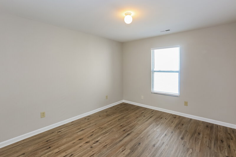 2,090/Mo, 4222 Kellybrook Dr Concord, NC 28025 Misc View 10