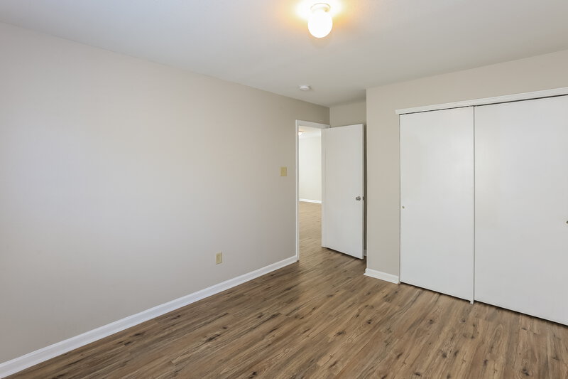 2,090/Mo, 4222 Kellybrook Dr Concord, NC 28025 Misc View 11
