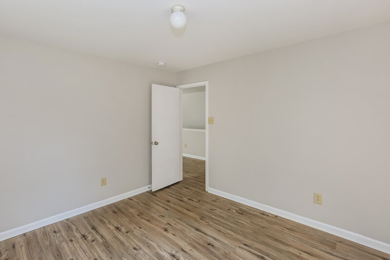 2,090/Mo, 4222 Kellybrook Dr Concord, NC 28025 Misc View 12