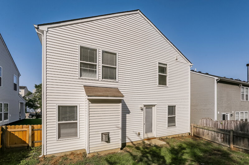 2,090/Mo, 4222 Kellybrook Dr Concord, NC 28025 Misc View 13