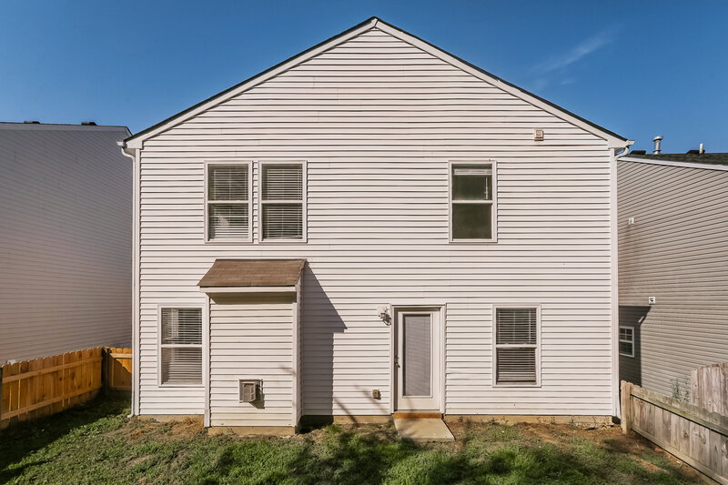2,090/Mo, 4222 Kellybrook Dr Concord, NC 28025 Misc View 14