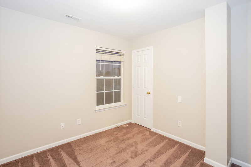 1,815/Mo, 1020 Duck Point Dr Concord, NC 28025 Bedroom View