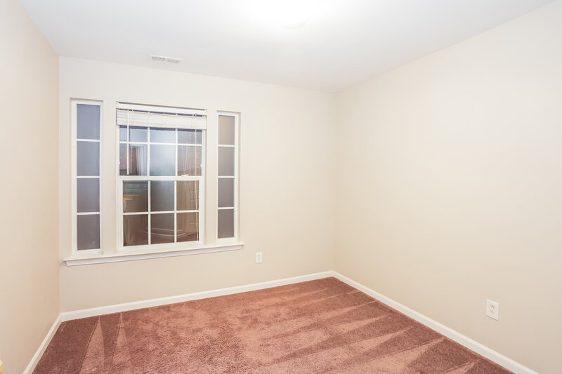 1,815/Mo, 1020 Duck Point Dr Concord, NC 28025 Bedroom View 2