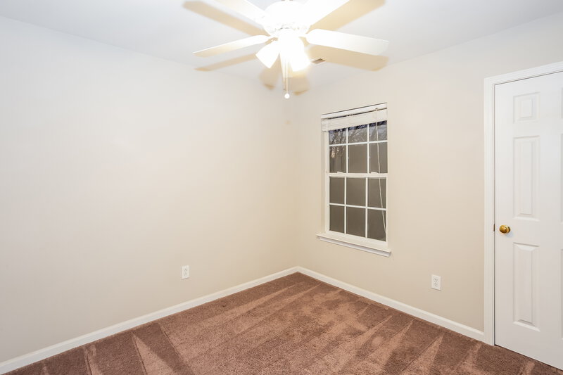 1,815/Mo, 1020 Duck Point Dr Concord, NC 28025 Bedroom View 3