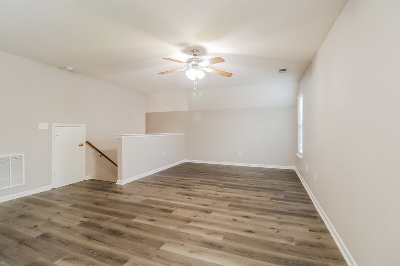 2,385/Mo, 15541 Dehavilland Dr Charlotte, NC 28278 Loft View