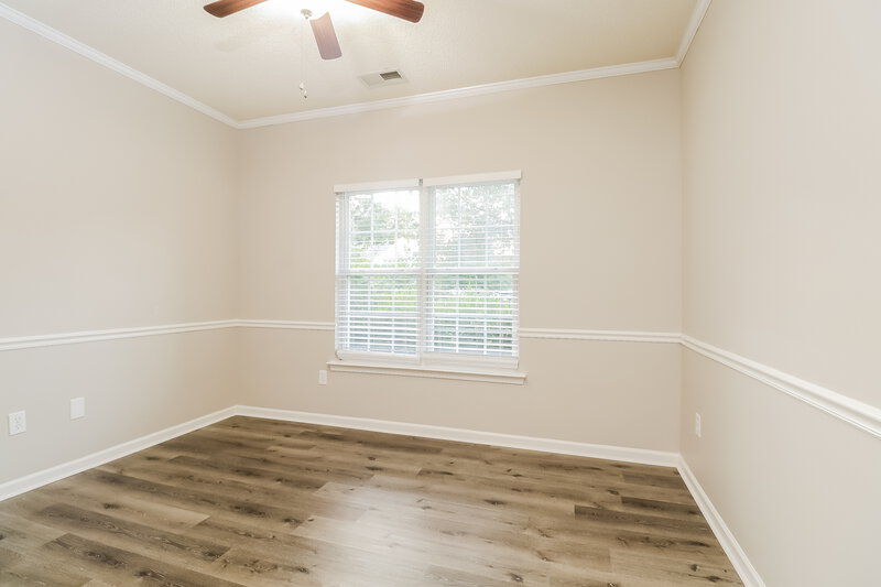 2,385/Mo, 15541 Dehavilland Dr Charlotte, NC 28278 Bedroom View 2
