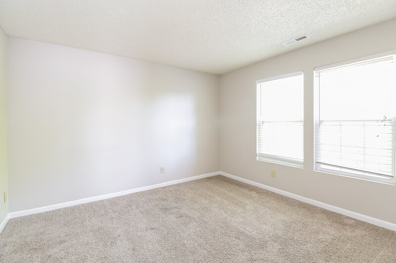 0/Mo, 1902 Mallard Woods Pl Charlotte, NC 28262 Bedroom View