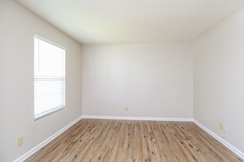 0/Mo, 1902 Mallard Woods Pl Charlotte, NC 28262 Bedroom View 2