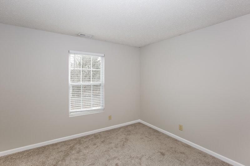 2,045/Mo, 1902 Mallard Woods Pl Charlotte, NC 28262 Bedroom View 4