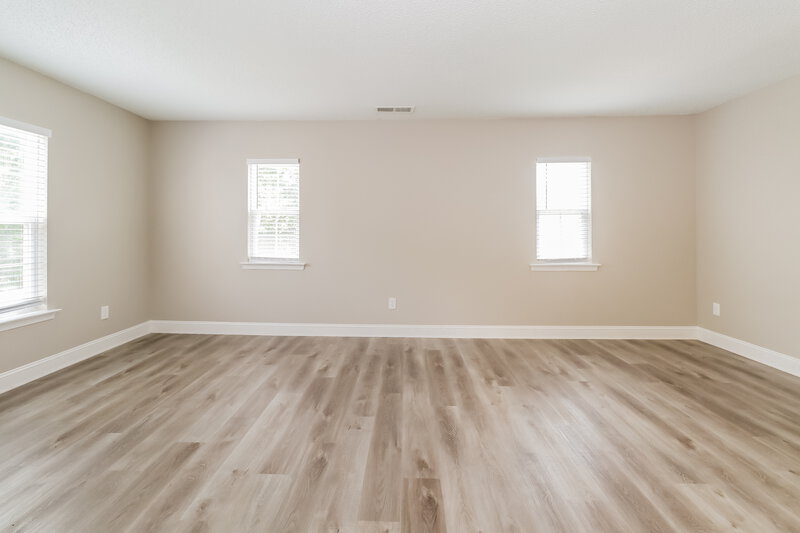 1,895/Mo, 3204 Denali Ct Gastonia, NC 28054 Loft View