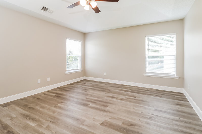 1,895/Mo, 3204 Denali Ct Gastonia, NC 28054 Main Bedroom View