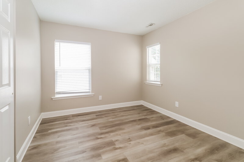 1,895/Mo, 3204 Denali Ct Gastonia, NC 28054 Bedroom View