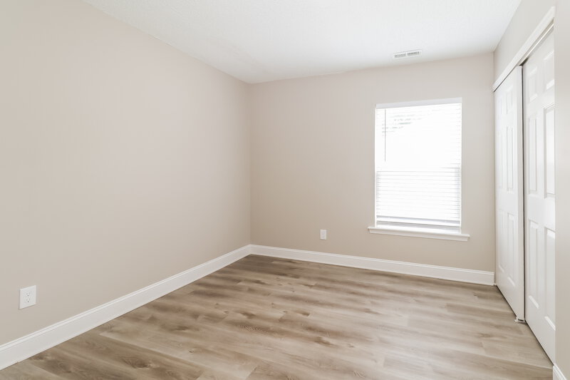 1,895/Mo, 3204 Denali Ct Gastonia, NC 28054 Bedroom View 2