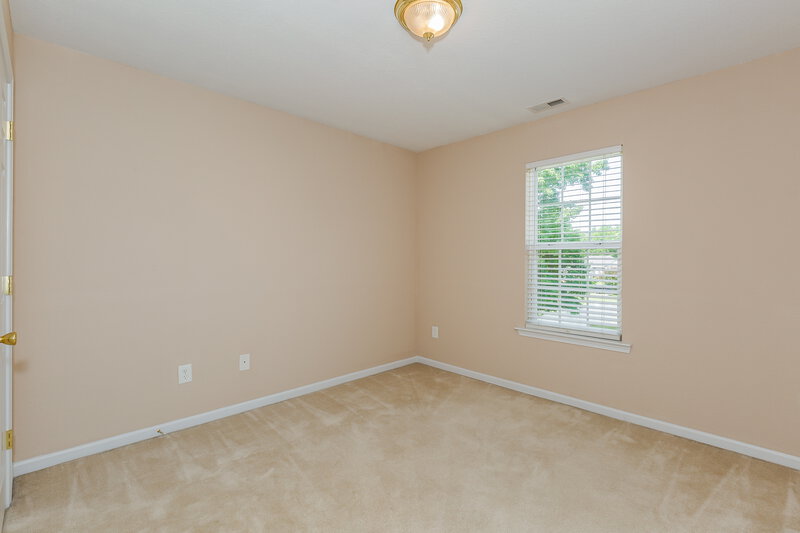 2,160/Mo, 4309 Donnell Dr Gastonia, NC 28056 Bedroom View 2