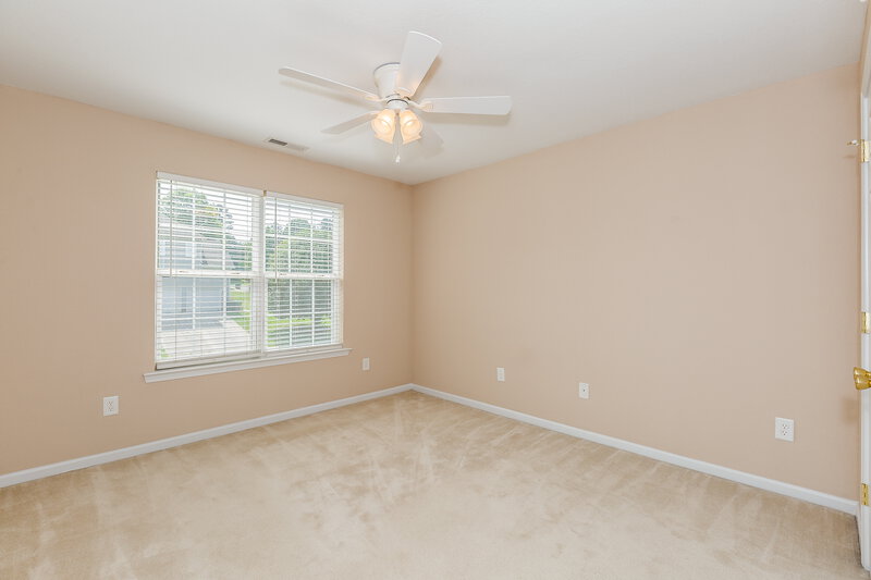 2,160/Mo, 4309 Donnell Dr Gastonia, NC 28056 Bedroom View 3