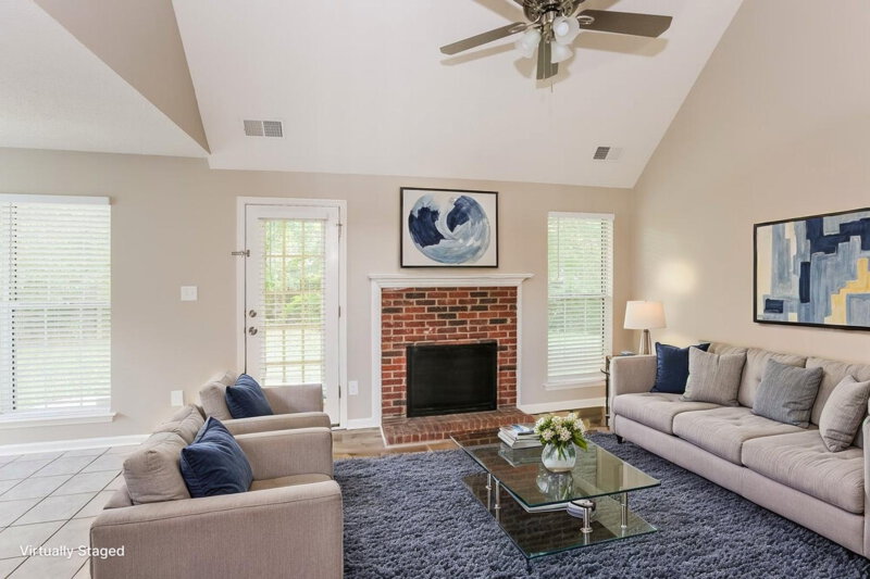 2,255/Mo, 4006 Brookforest Ln Indian Trail, NC 28079 Misc View 3