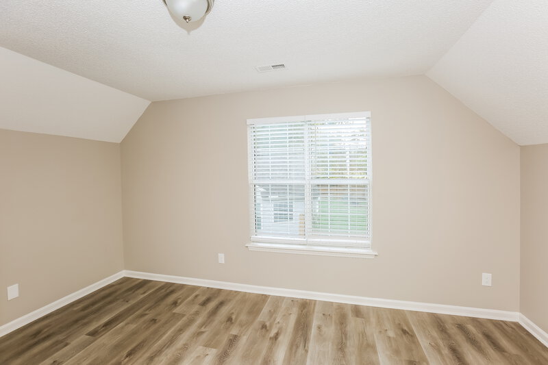 3,100/Mo, 4006 Brookforest Ln Indian Trail, NC 28079 Bedroom View 2