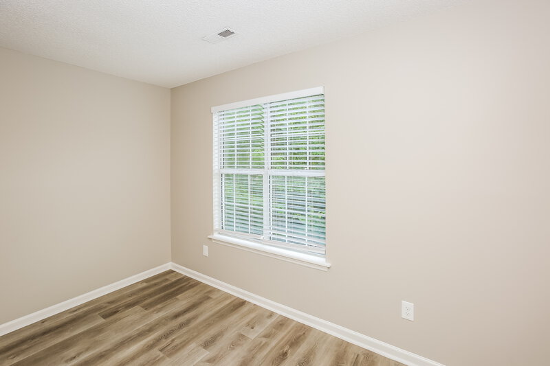3,100/Mo, 4006 Brookforest Ln Indian Trail, NC 28079 Bedroom View 3