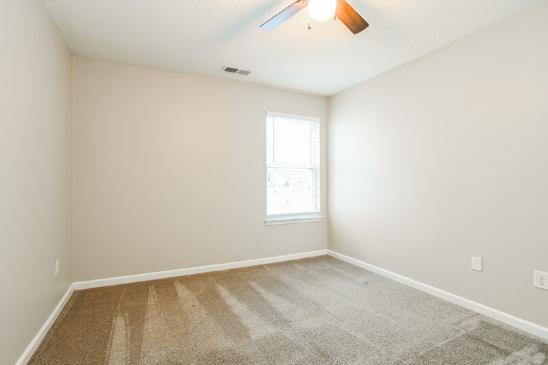 1,880/Mo, 6703 Devongate Ln Charlotte, NC 28269 Bedroom View