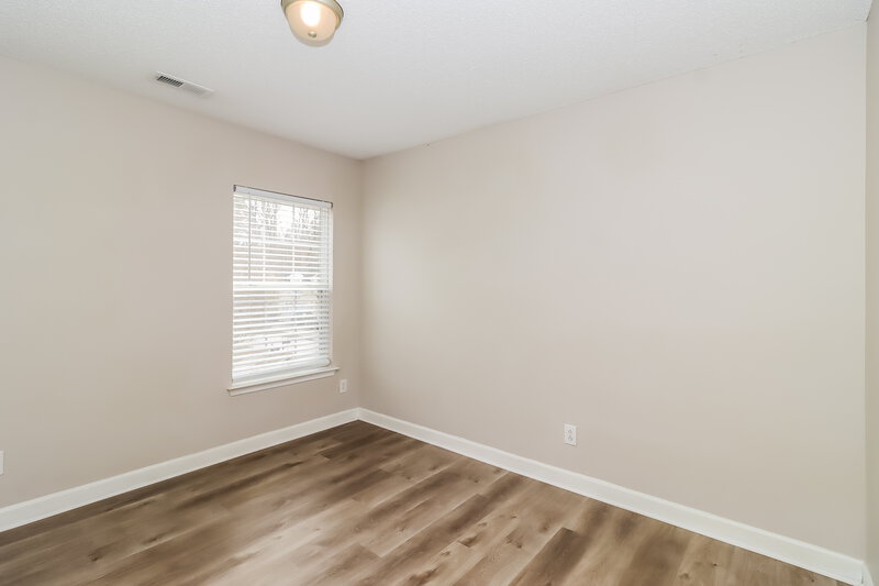 2,130/Mo, 1451 Mandy Place Ct Charlotte, NC 28216 Bedroom View 2