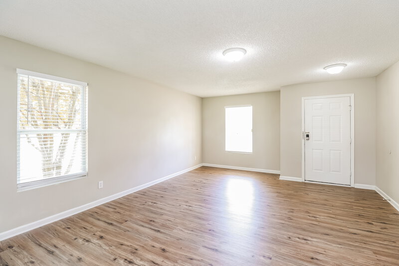 2,000/Mo, 4490 Saint Catherines Ct Concord, NC 28025 Living Room View