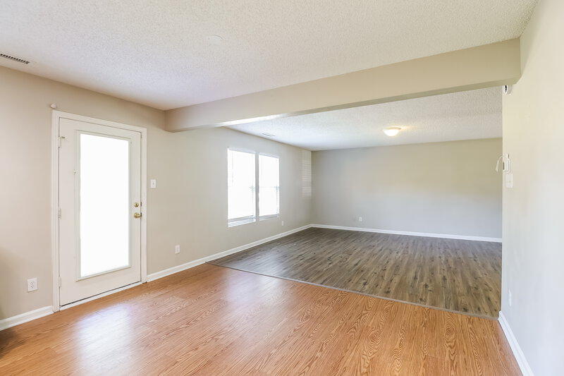 2,000/Mo, 4490 Saint Catherines Ct Concord, NC 28025 Dining Room View