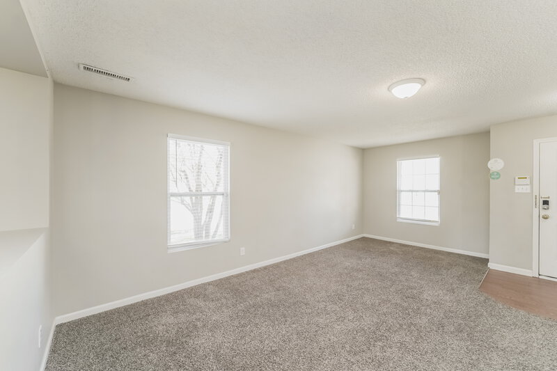 2,910/Mo, 4490 Saint Catherines Ct Concord, NC 28025 Den View
