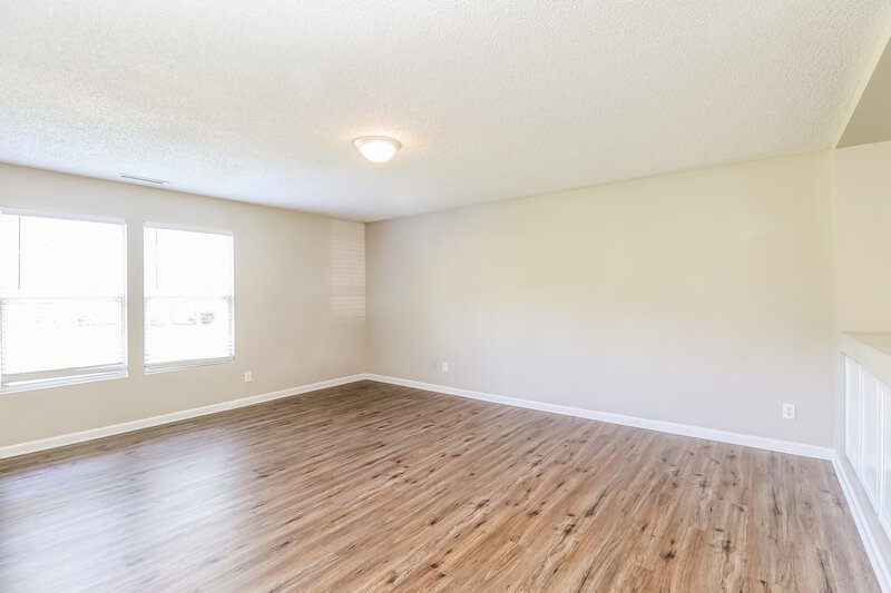 2,000/Mo, 4490 Saint Catherines Ct Concord, NC 28025 Family Room View