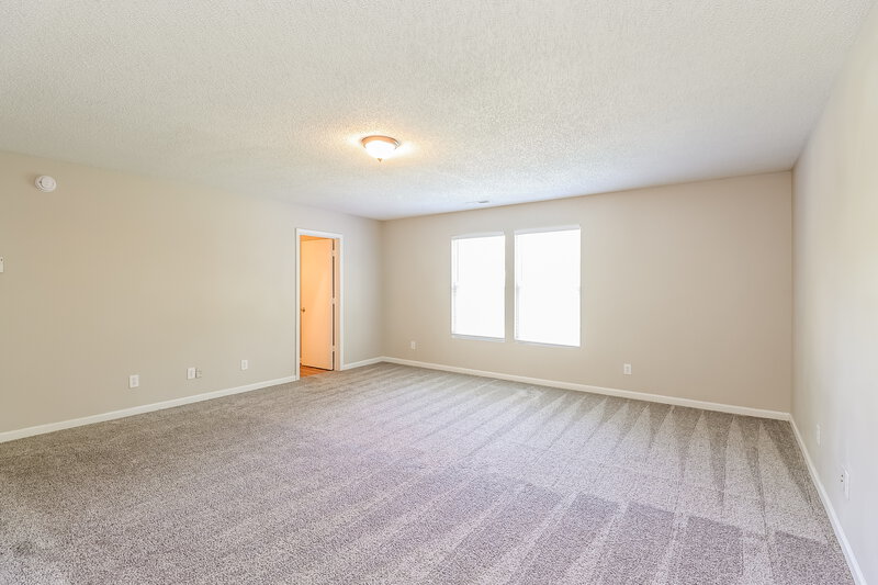 2,000/Mo, 4490 Saint Catherines Ct Concord, NC 28025 Bedroom View