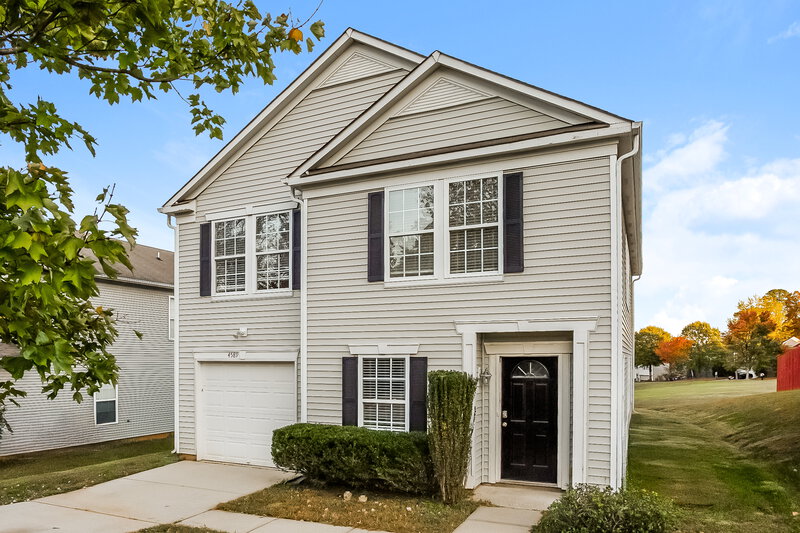 1,790/Mo, 4589 Kellybrook Dr Concord, NC 28025 Misc View