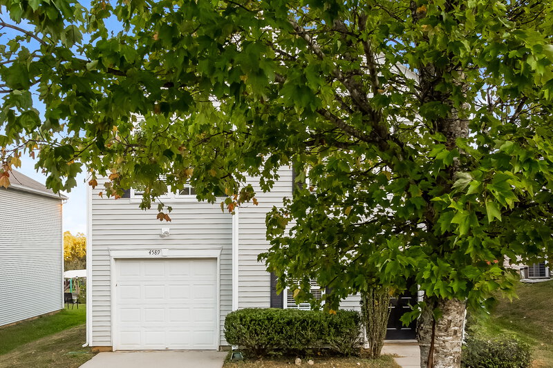 1,790/Mo, 4589 Kellybrook Dr Concord, NC 28025 Misc View 2