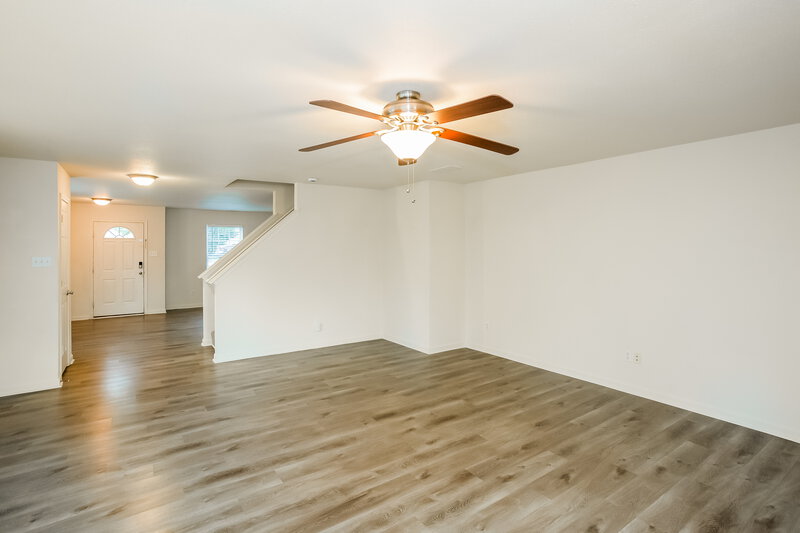 1,790/Mo, 4589 Kellybrook Dr Concord, NC 28025 Misc View 3