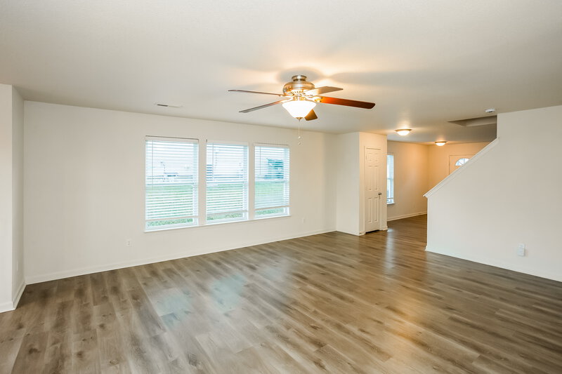 1,790/Mo, 4589 Kellybrook Dr Concord, NC 28025 Misc View 4