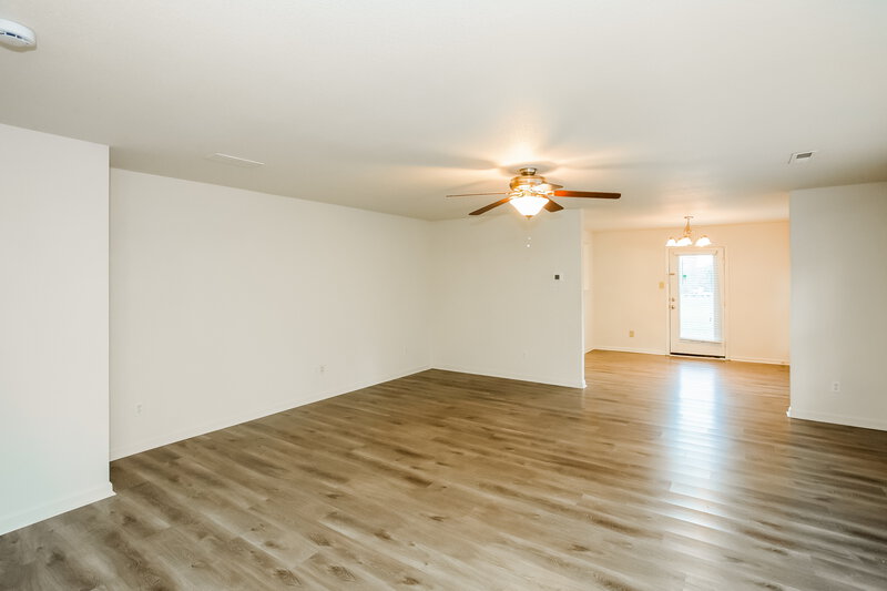 1,790/Mo, 4589 Kellybrook Dr Concord, NC 28025 Misc View 5