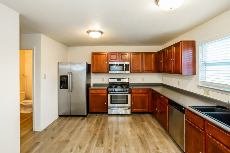 1,790/Mo, 4589 Kellybrook Dr Concord, NC 28025 Misc View 6