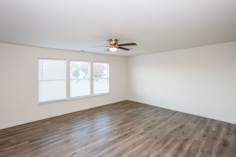 1,790/Mo, 4589 Kellybrook Dr Concord, NC 28025 Misc View 7